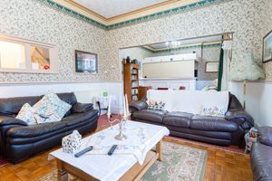 Photo 5- click for photo gallery